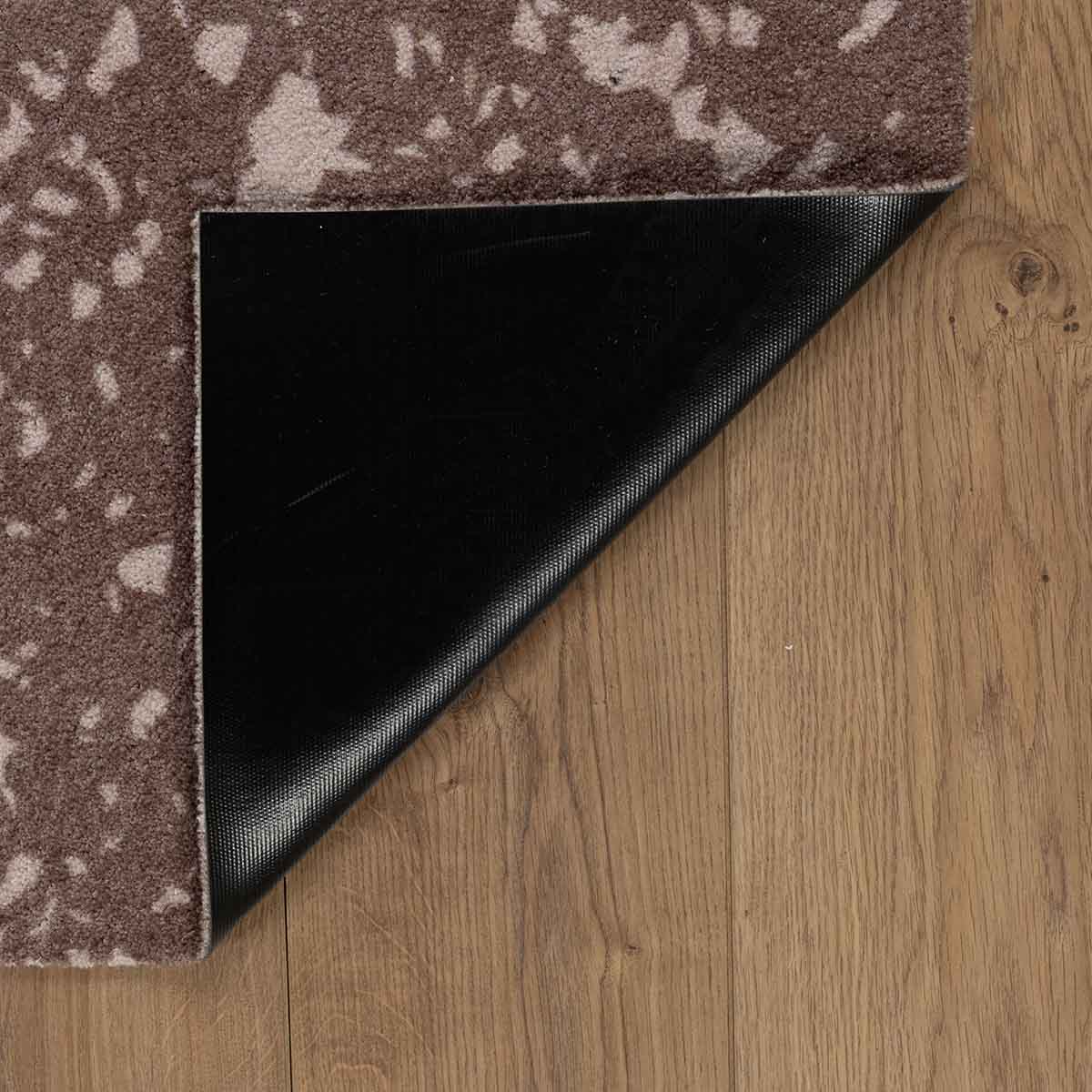 שטיח מטבח טרצו ראנר TERAZO