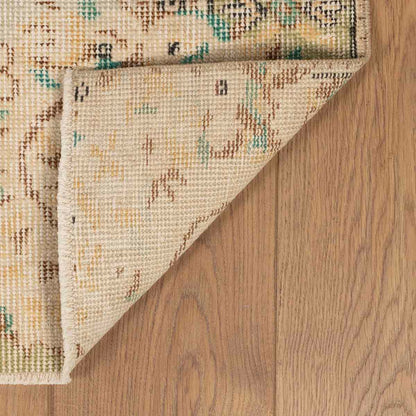 שטיח וינטג' צבעוני 257*158 VINTAGE