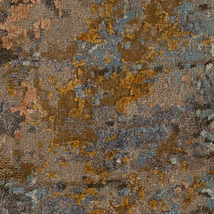 שטיח ונציה ארט צבעוני 306*244 VENICE ART