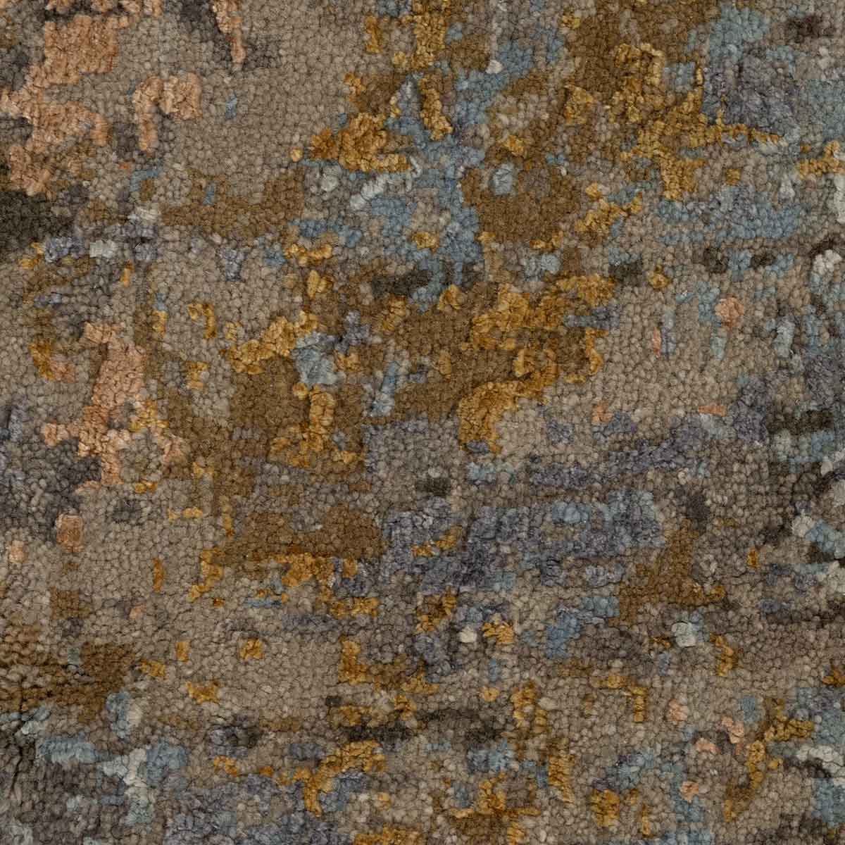שטיח ונציה ארט צבעוני 306*244 VENICE ART