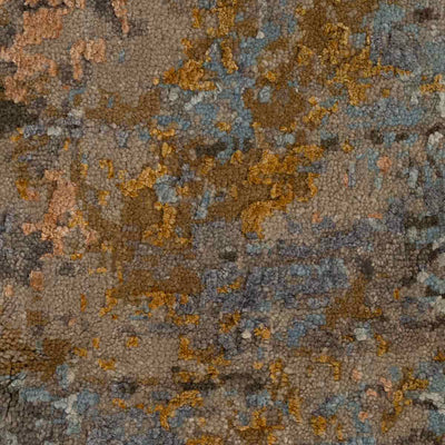 שטיח ונציה ארט צבעוני 306*244 VENICE ART