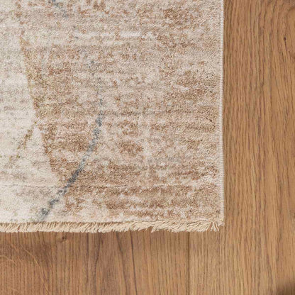 שטיח פרל קרם PEARL