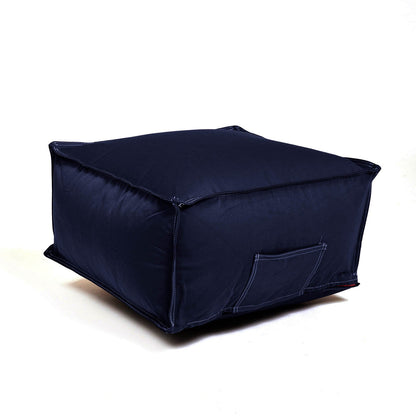 פוף ריביירה פופצ'יק POUFCHIK