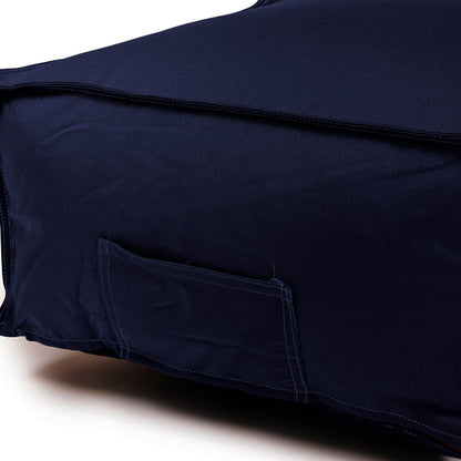 פוף ריביירה פופצ'יק 55 POUFCHIK