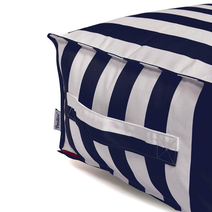 פוף ריביירה פופצ'יק 55 POUFCHIK