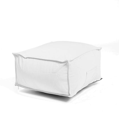 פוף ריביירה פופצ'יק POUFCHIK