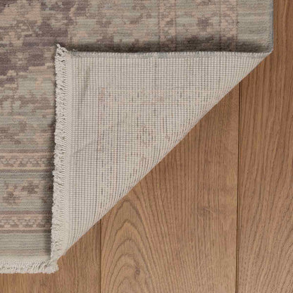 שטיח סוזני צבעוני 376*283 SUZANI