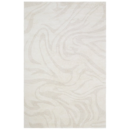 שטיח אדיס קרם EDDIES