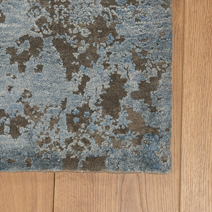 שטיח ונציה ארט צבעוני 305*244 VENICE ART