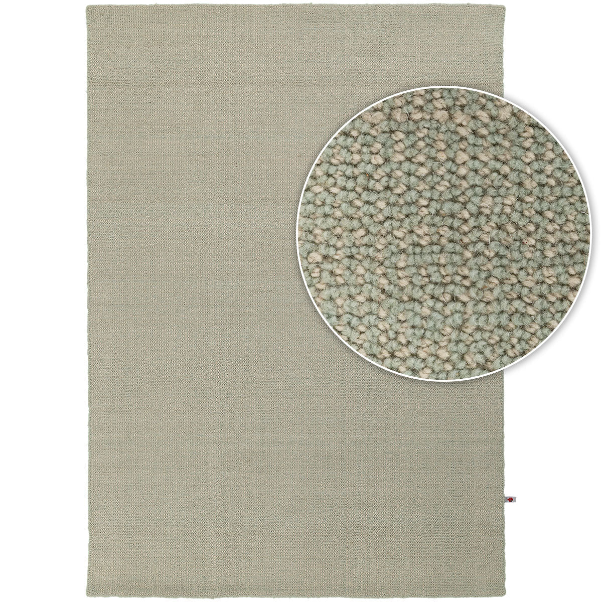 שטיח מוניקה MONICA