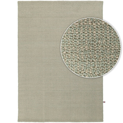 שטיח מוניקה MONICA