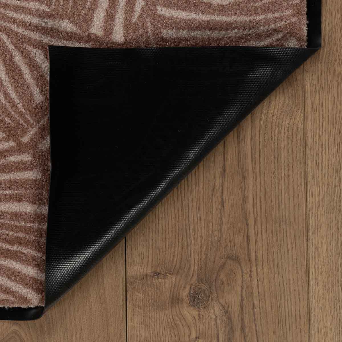 שטיח כניסה סטרינג STRING