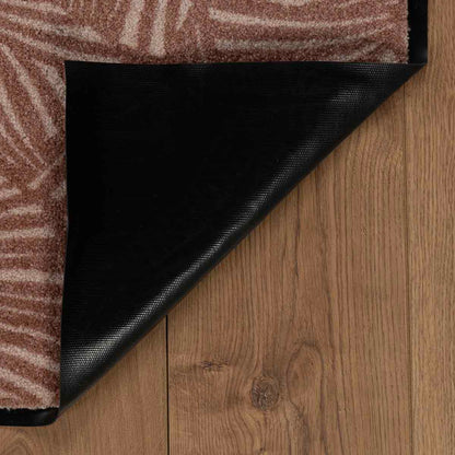 שטיח כניסה סטרינג STRING