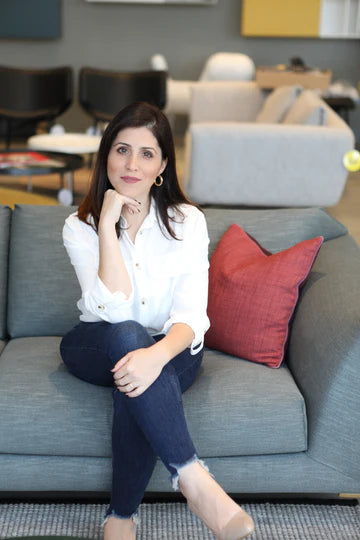 אורית וילקר