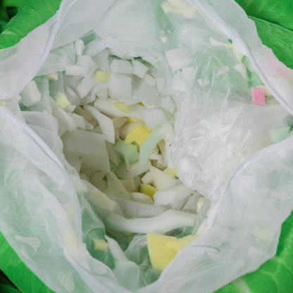 פוף בוסט BOOST (מילוי)