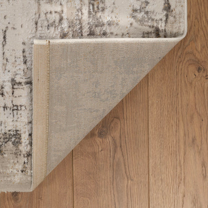 אסטרה קרם/בז'/אפור ASTRA