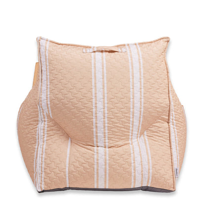 פוף ריזורט פופסה ג'מבו POUFSA JUMBO