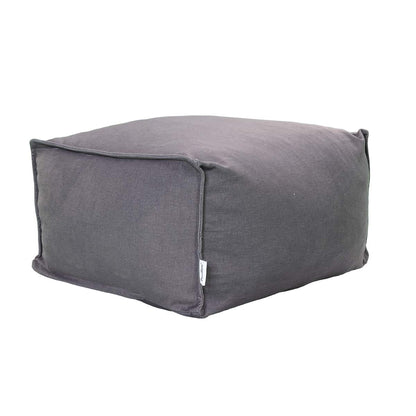 פוף ולוטו פופצ'יק 65 VELUTO