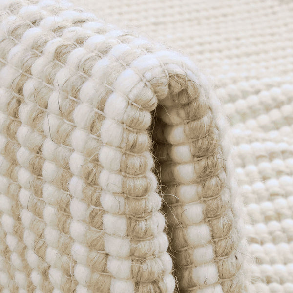 שטיח אואזיס בז' ראנר OASIS - hover