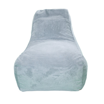 פוף מילו הרמוני MILO