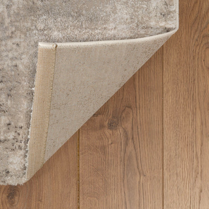 ספקטרה קרם/בז'/אפור SPECTRA