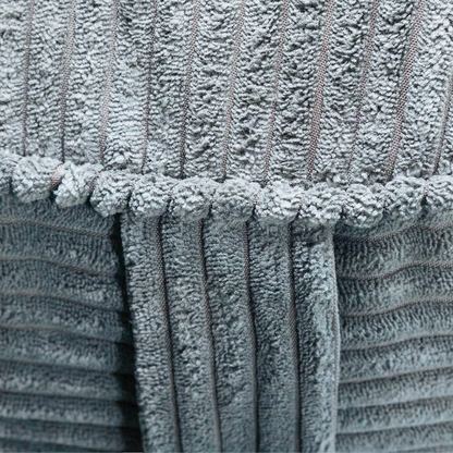 פוף מילו פופצ'יק 60 עגול MILO