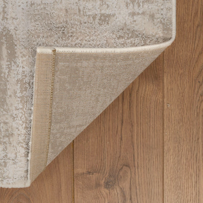 אסטרה 03 קרם/בז' ASTRA