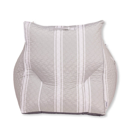 פוף ריזורט פופסה ג'מבו POUFSA JUMBO