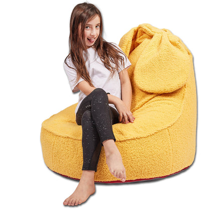 פוף ארנבי ARNAVI