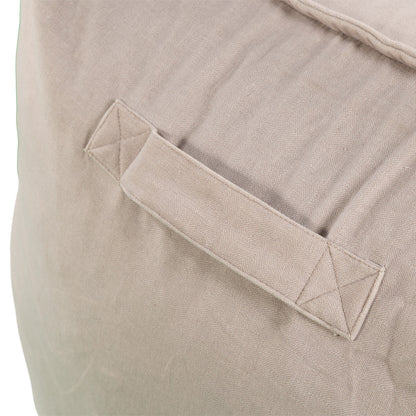 פוף ולוטו פרנדלי VELUTO