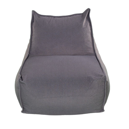 פוף ולוטו פרנדלי VELUTO