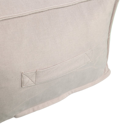 פוף ולוטו פופצ'יק 65 VELUTO