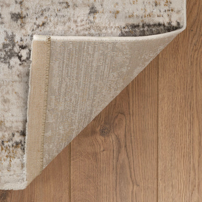 ספקטרה 01 קרם/בז'/אפור SPECTRA