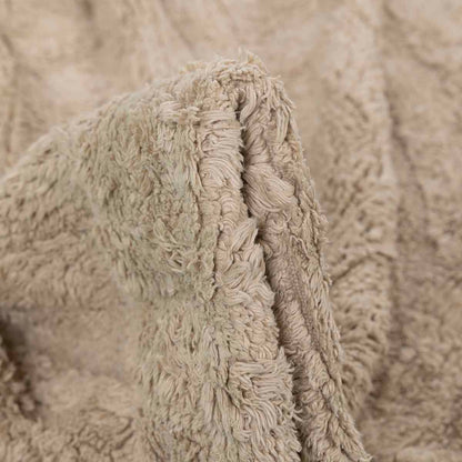 שטיח אונו בז' ONO