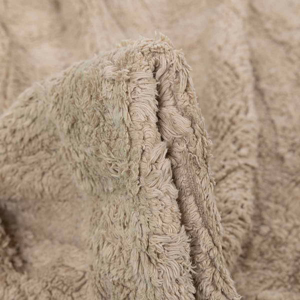 שטיח אונו בז' ONO - hover