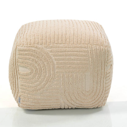 הדום טיטאן קרם 45*45*35 TITAN