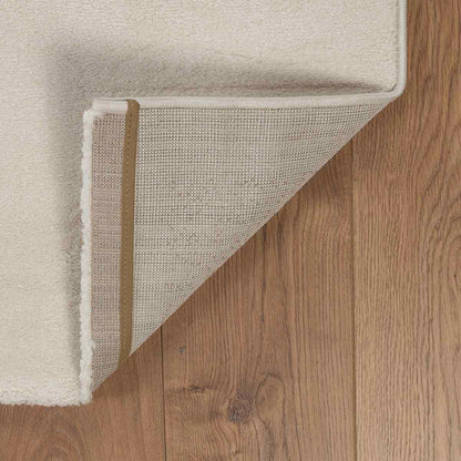 שטיח דייזי קרם DAISY