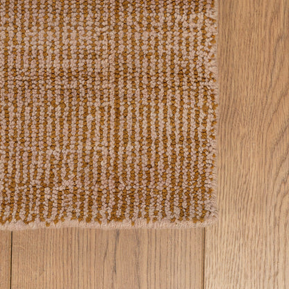 שטיח מוניקה ראנר MONICA