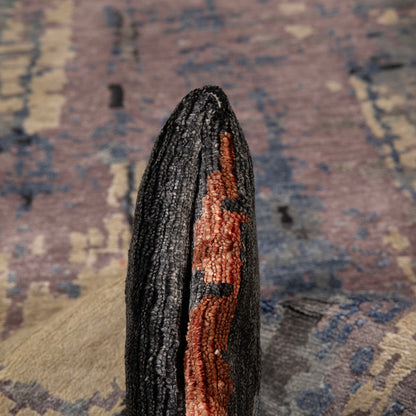 שטיח ונציה ארט צבעוני 300*250 VENICE ART