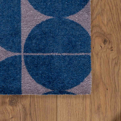 שטיח מטבח שייפס ראנר SHAPES