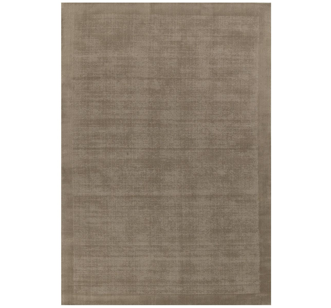 שטיח סולו SOLO