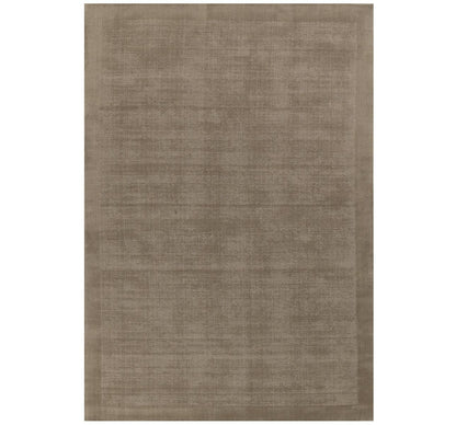 שטיח סולו SOLO