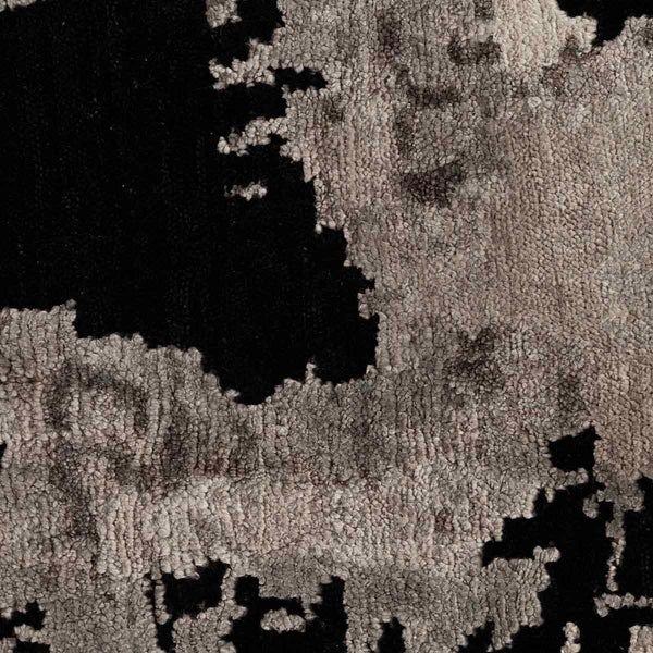 שטיח ונציה ארט צבעוני 367*277 VENICE ART