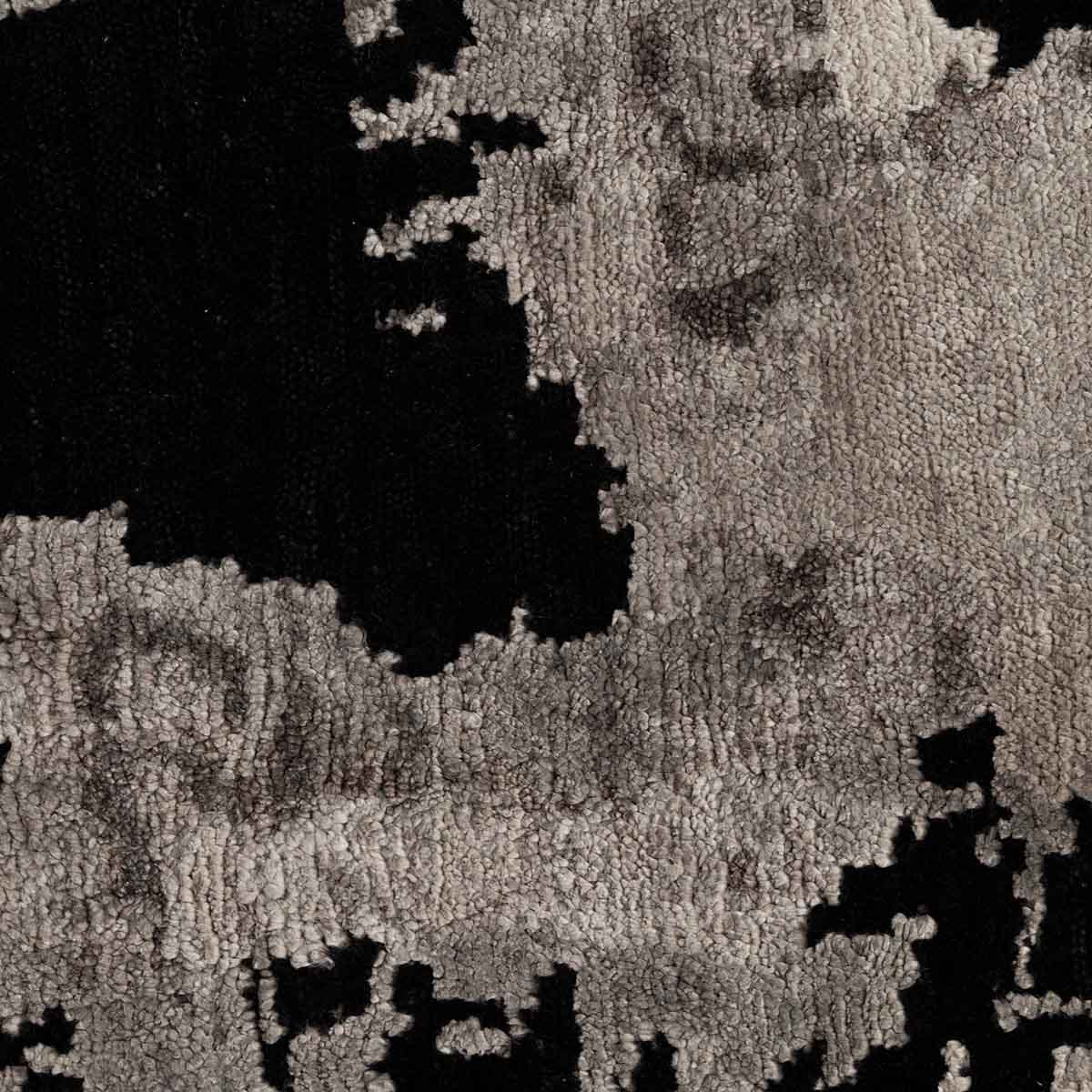 שטיח ונציה ארט צבעוני 367*277 VENICE ART