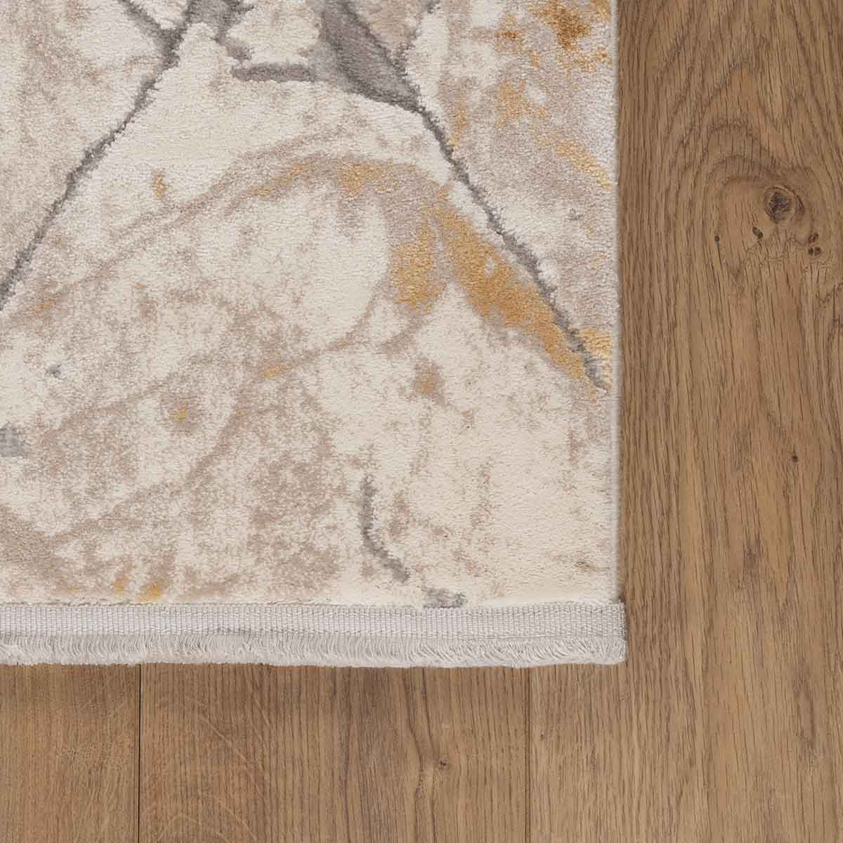 שטיח ברצלונה 02 BARCELONA