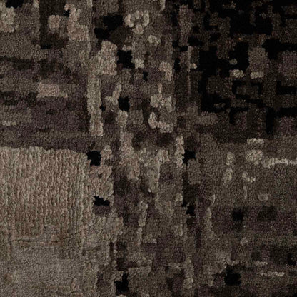שטיח ונציה ארט צבעוני 284*195 VENICE ART