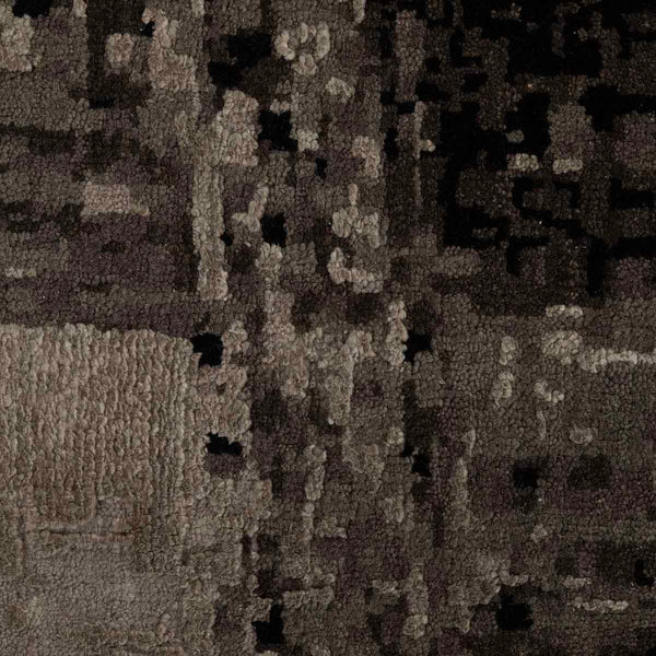 שטיח ונציה ארט צבעוני 284*195 VENICE ART