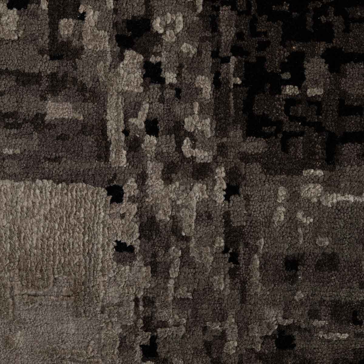 שטיח ונציה ארט צבעוני 284*195 VENICE ART