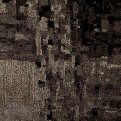 שטיח ונציה ארט צבעוני 284*195 VENICE ART