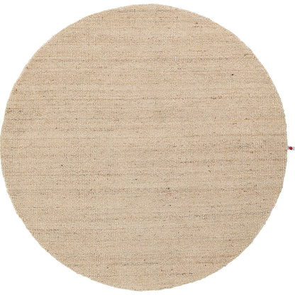 שטיח עלמה עגול ALMA